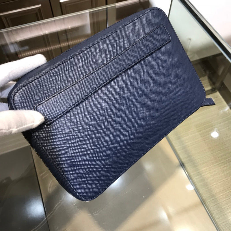 COZY BAGS - PD Wallets - 038