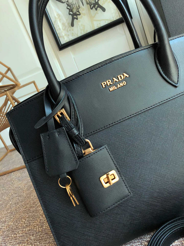 COZY BAGS - PD Bags - 724