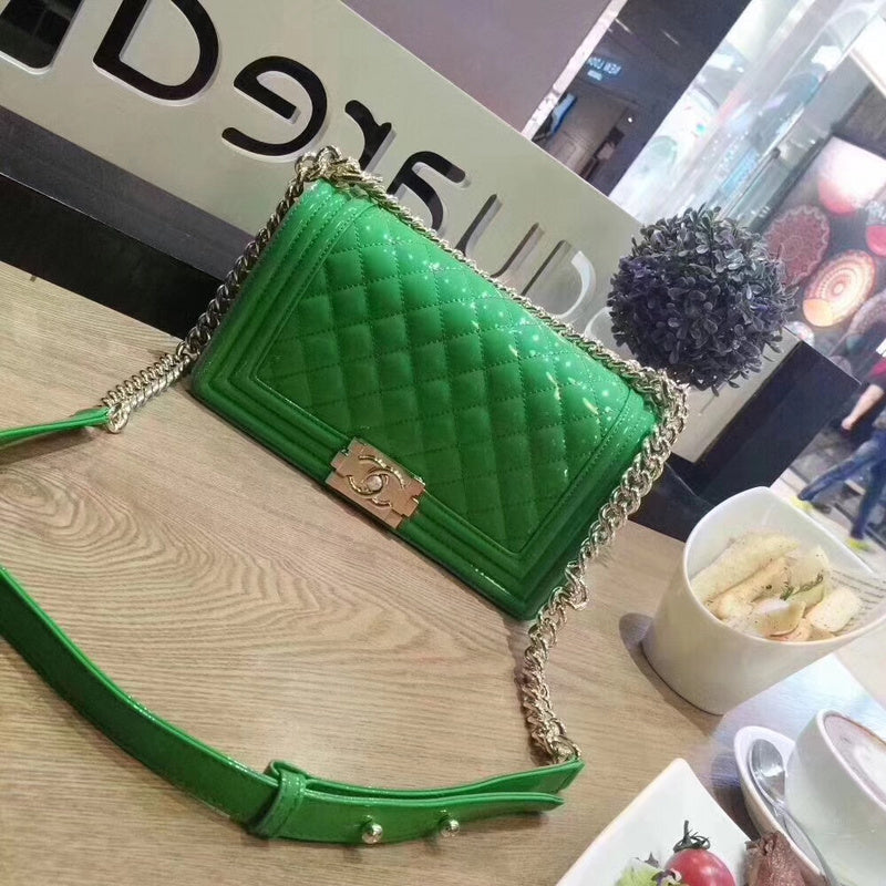 COZY BAGS - CHL Lady Bags - 644