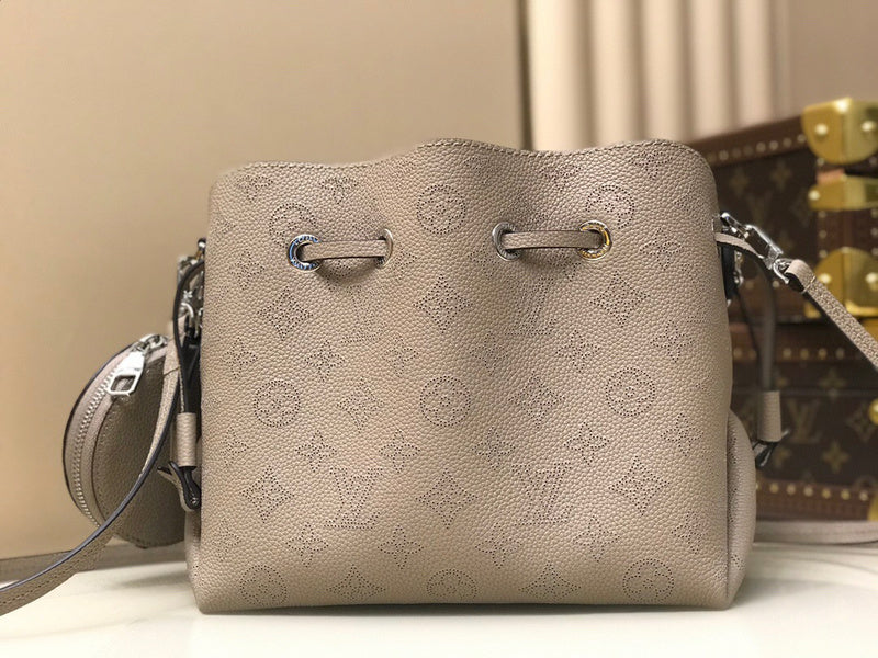 COZY BAGS - LOV Bags - 1807
