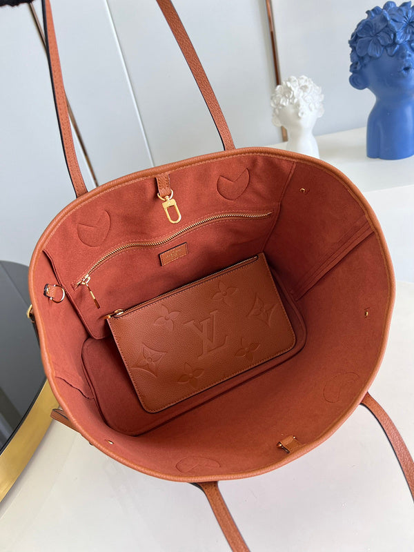COZY BAGS - LOV Bags - 1751