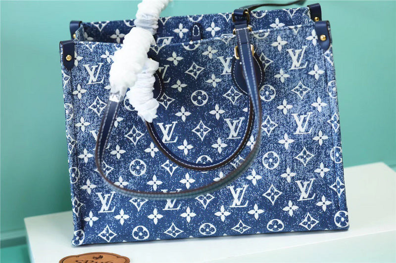 COZY - LOV Lady Bags - 1197