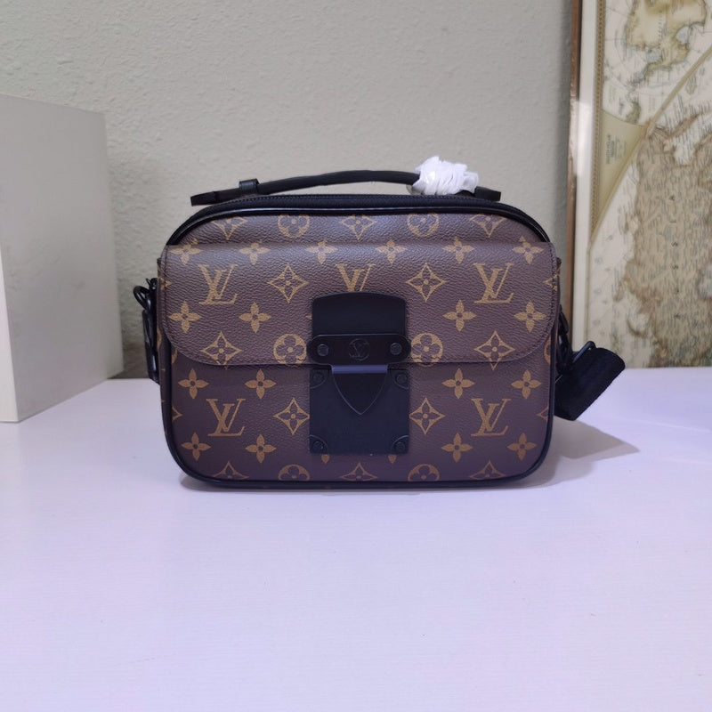 COZY BAGS - LOV Men Bags - 240