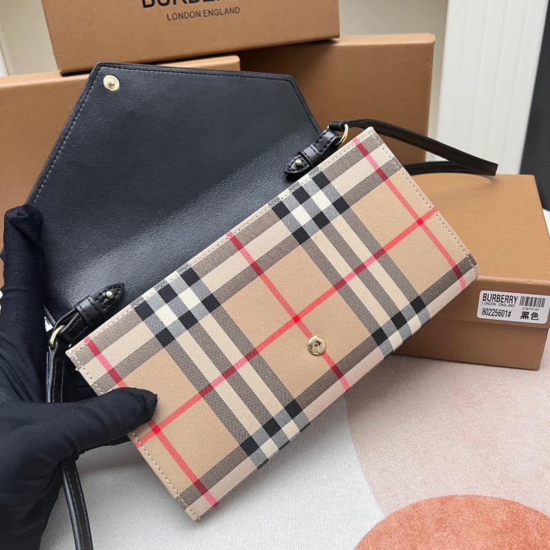 COZY BAGS - BOR Bags - 124