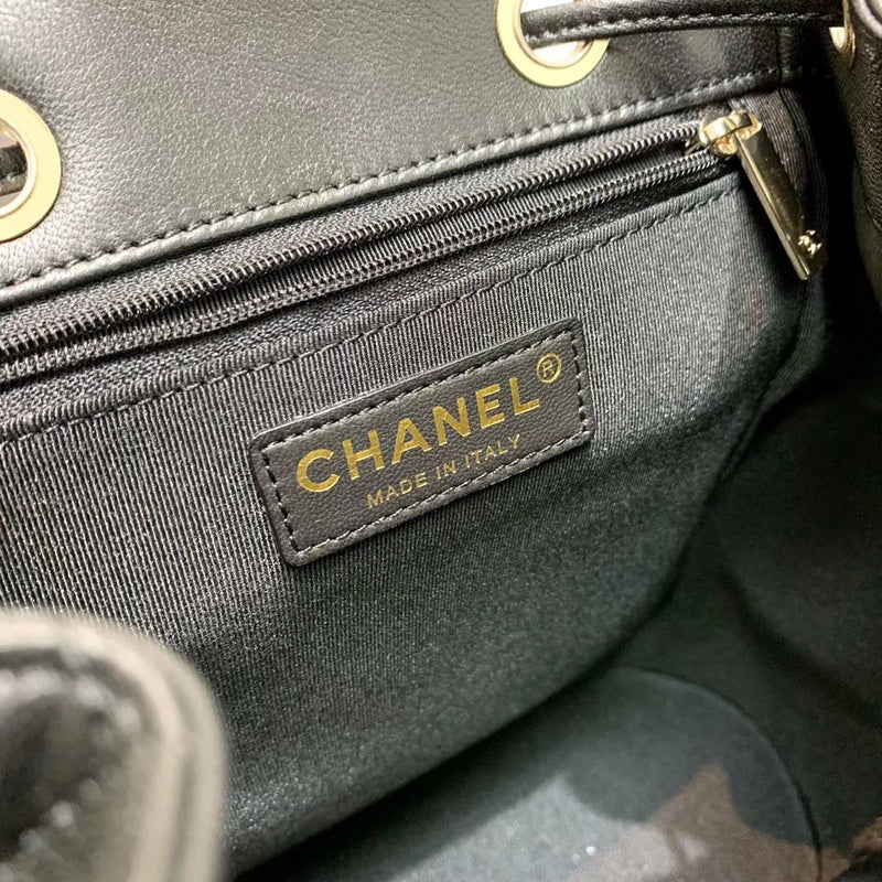 COZY BAGS - CHL Lady Bags - 685