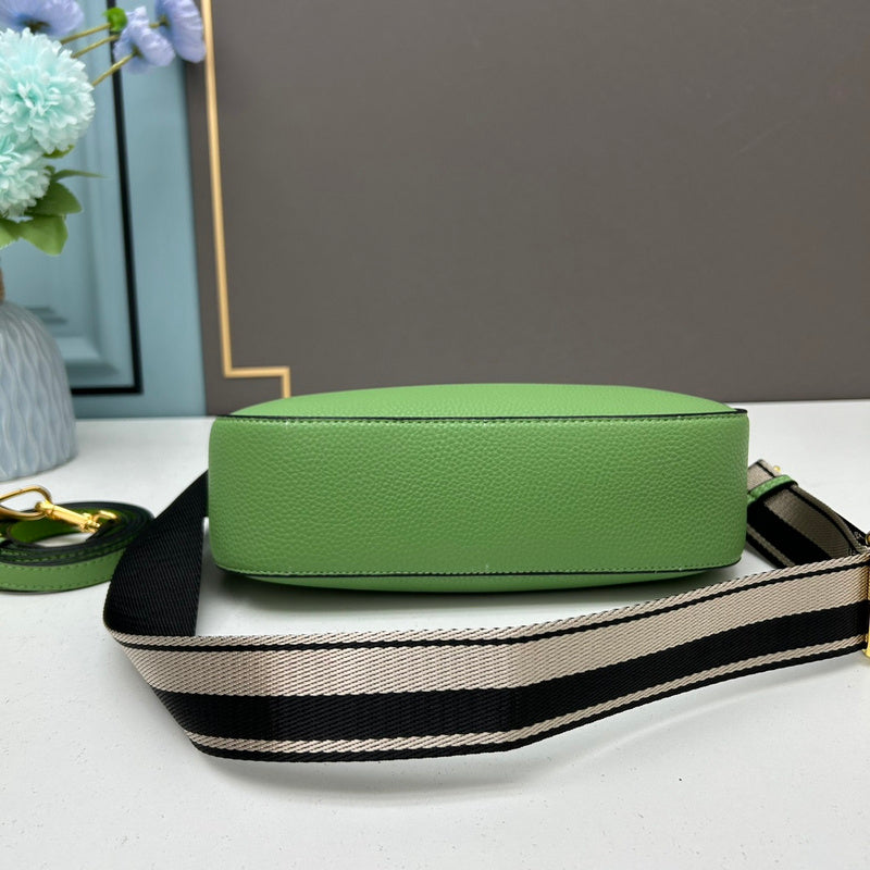 COZY BAGS - PD Bags - 277