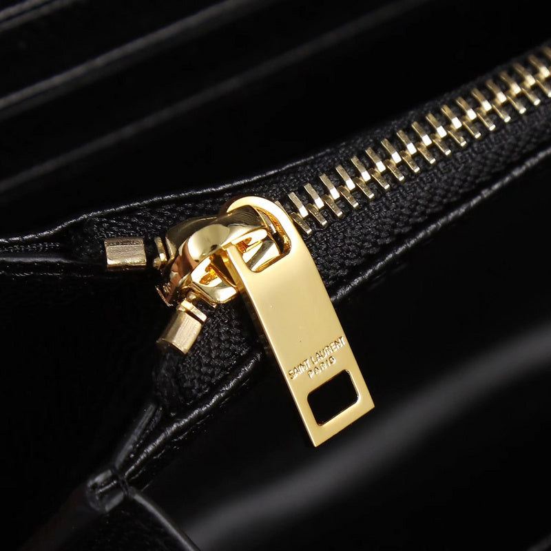 COZY BAGS - YLS Wallet - 123