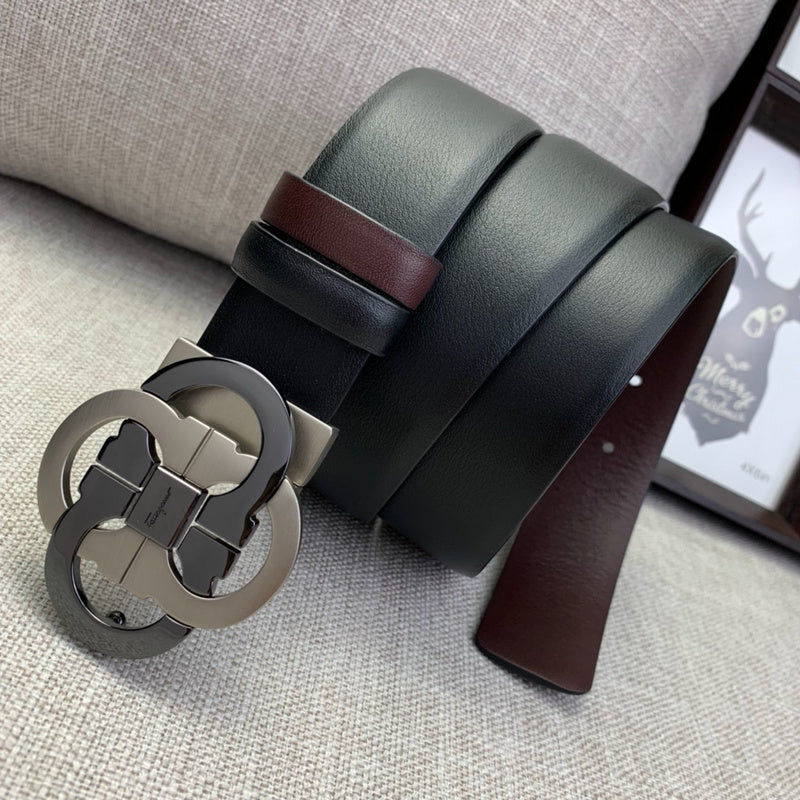 JB - FGO Belts - 152