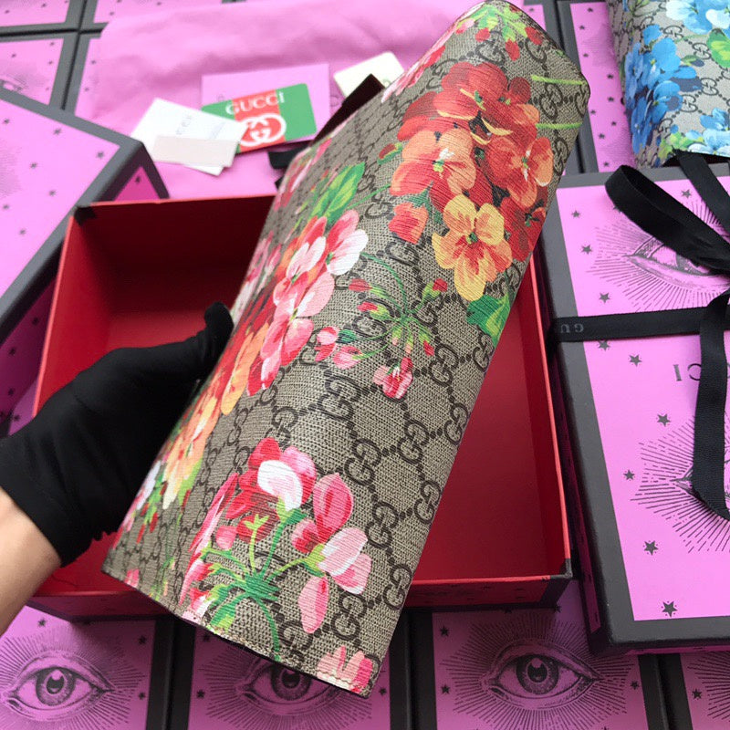 COZY BAGS - Guki Wallet - 634
