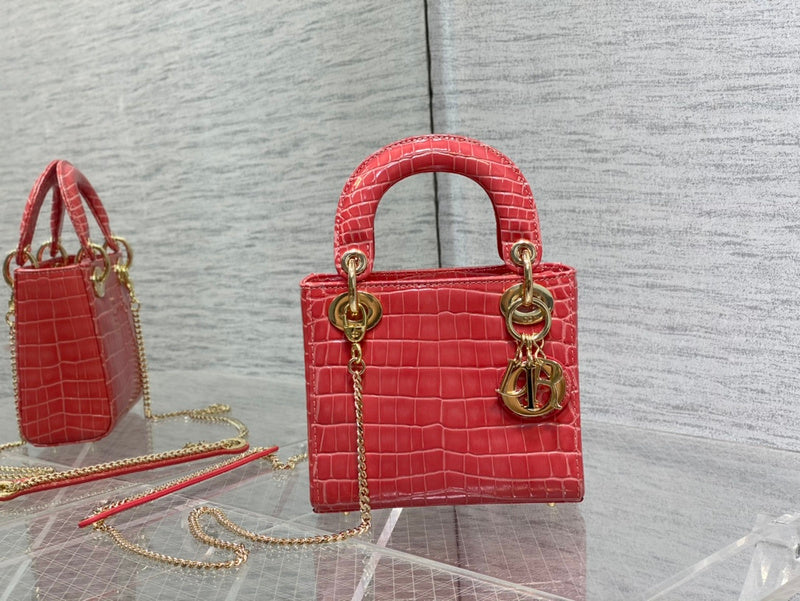 COZY - DOR Bags - 365