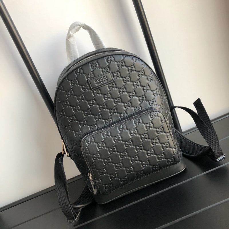 COZY BAGS - Guki Backpacks - 056