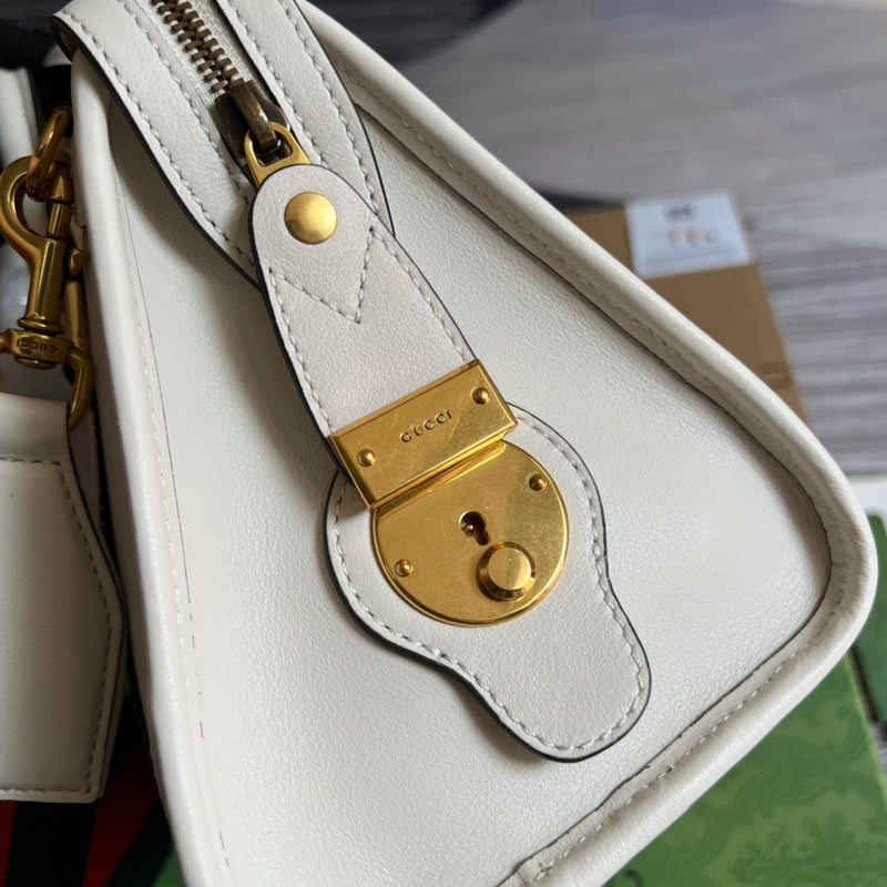 JB - Guki Lady Bags - 417