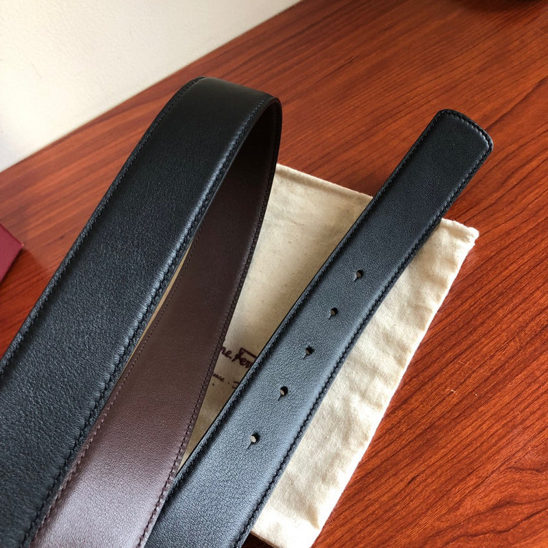 JB - FGO Belts - 032
