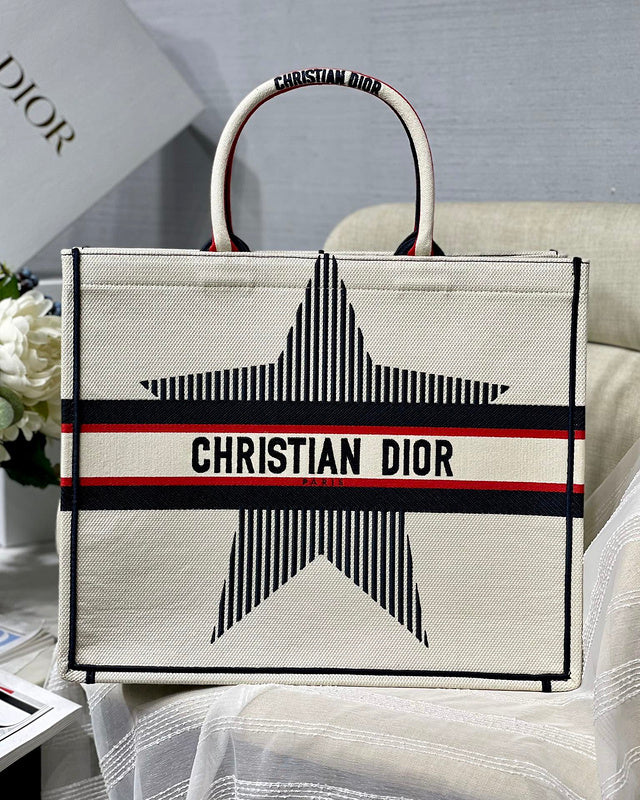 JB - DOR Lady Bags - 468