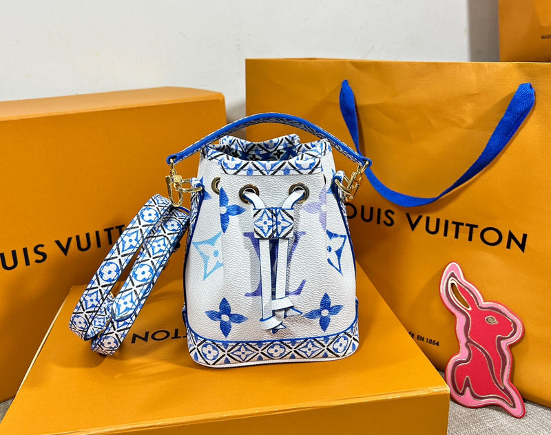 COZY BAGS - LOV Bags - 436