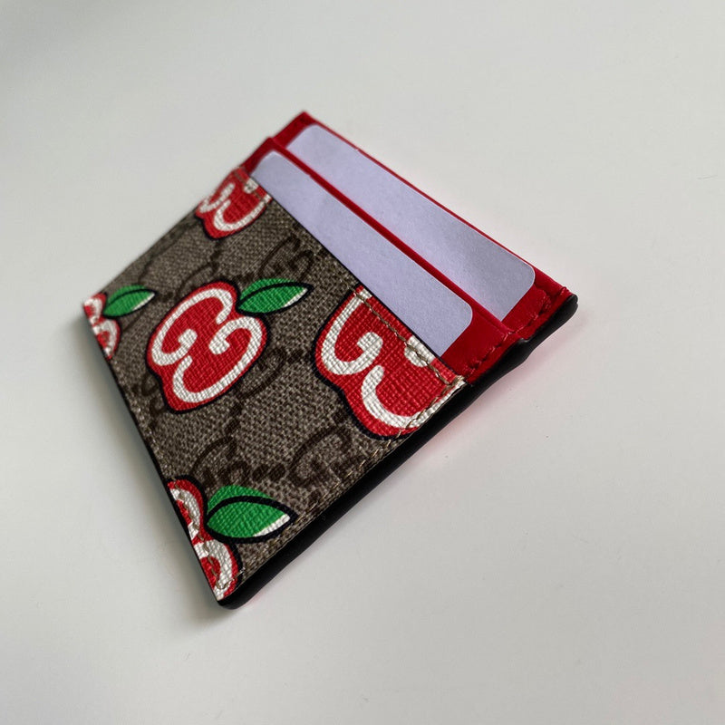 Cozy Bags - GUKI Women Wallets - 193