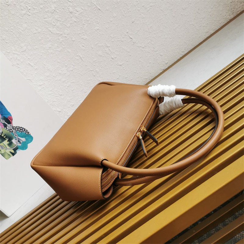 COZY BAGS - PD Bags - 020