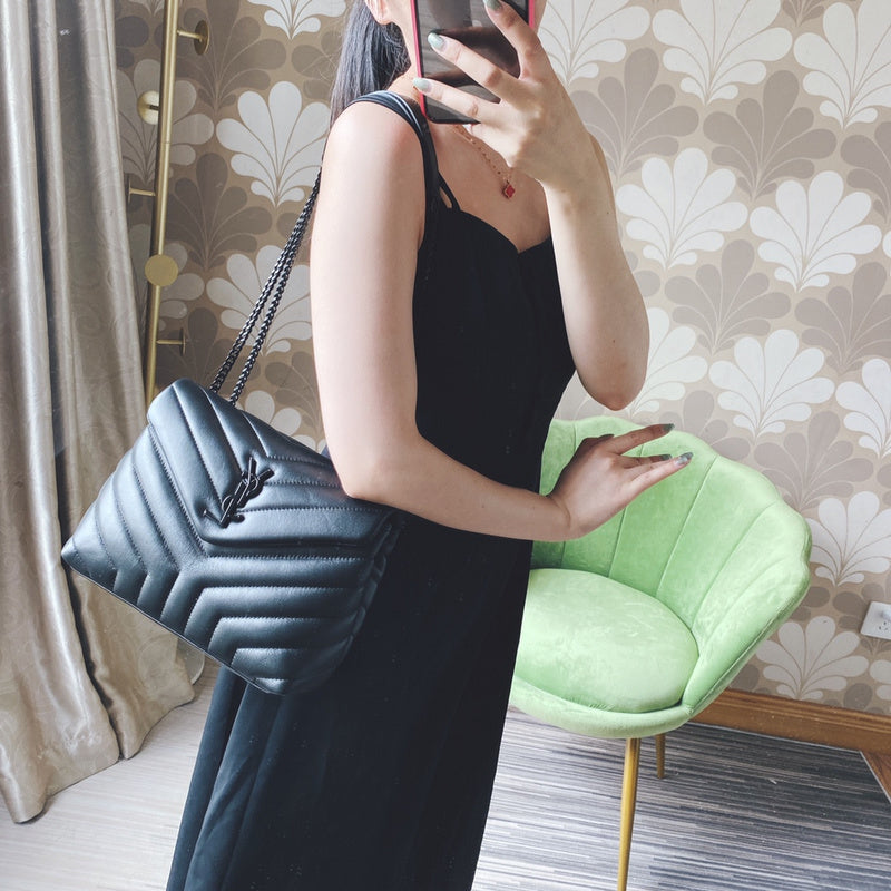 COZY - YLS Bags - 883