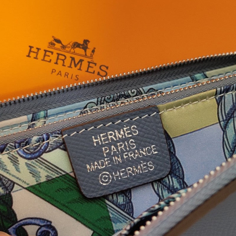 COZY BAGS - HMS Bags - 615