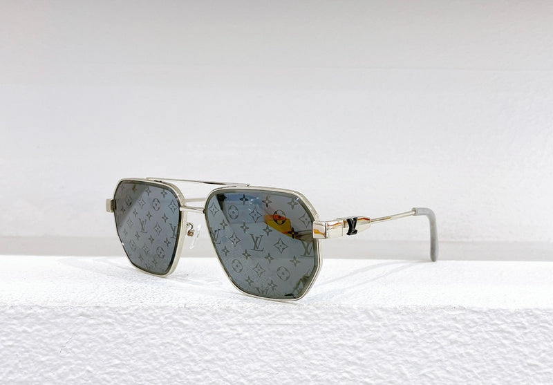 COZY BAGS - LOV Sunglasses - 004