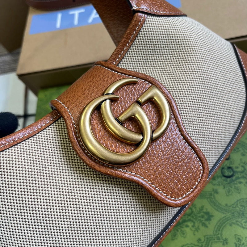 JB - Guki Lady Bags - 082