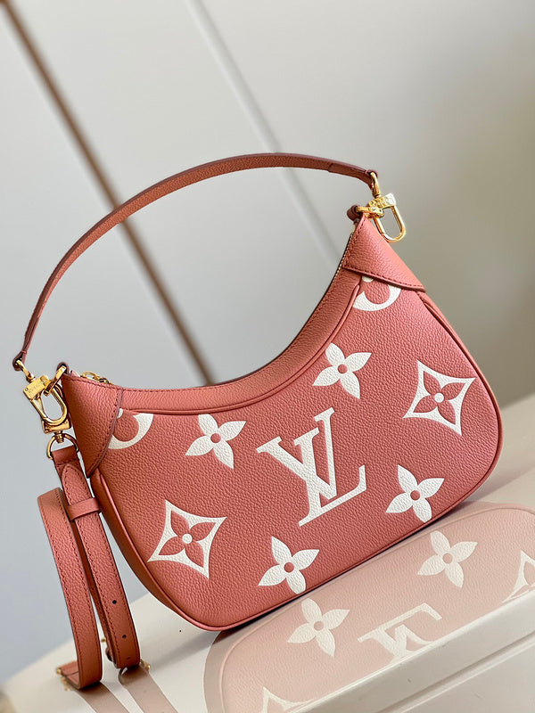 COZY BAGS - LOV Bags - 1540