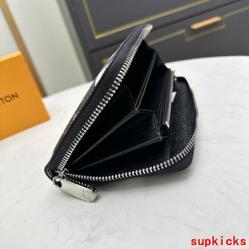 COZY BAGS - Mix Wallets - 719