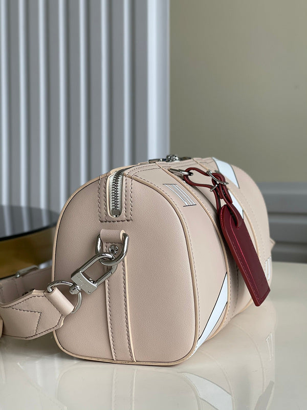 COZY BAGS - LOV Bags - 3226