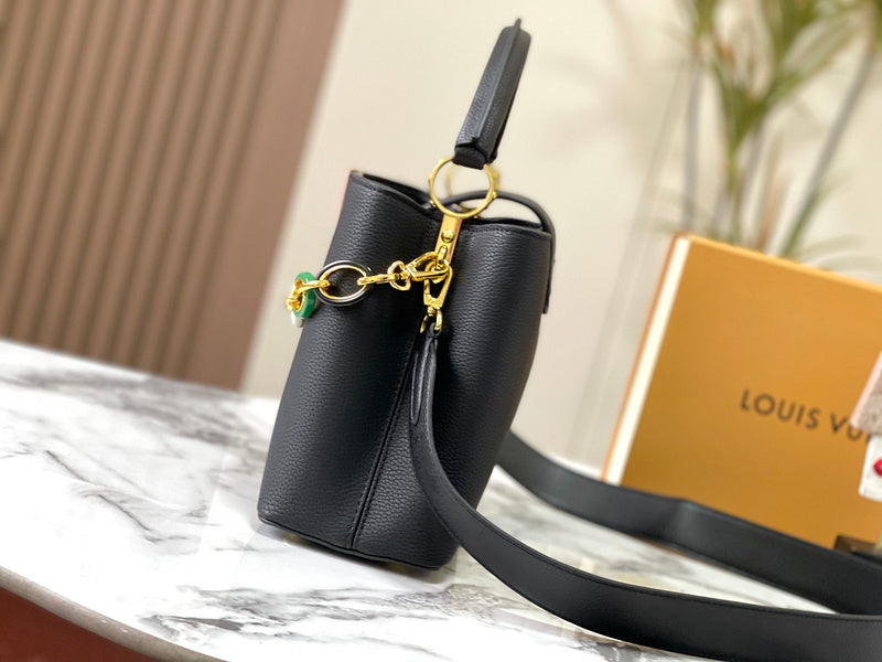 COZY BAGS - GUKI Women Bags - 1557