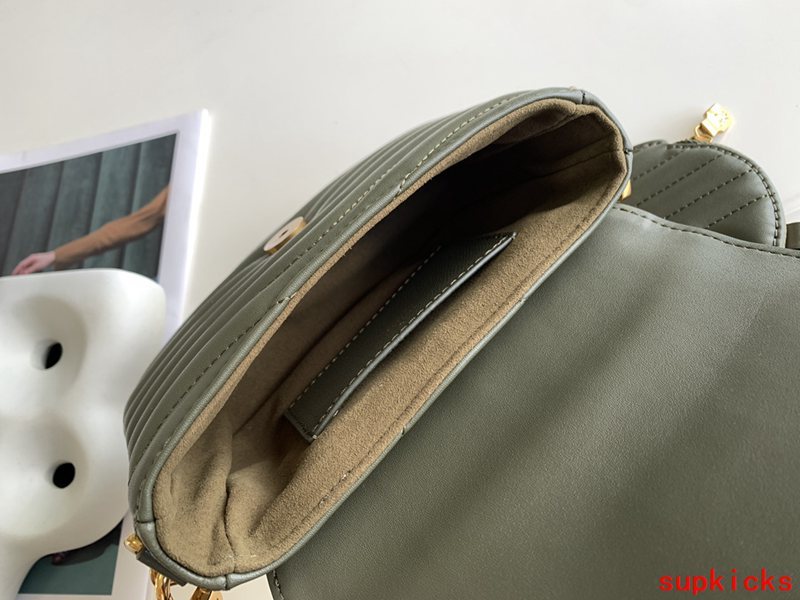 COZY BAGS - Mix Wallets - 373