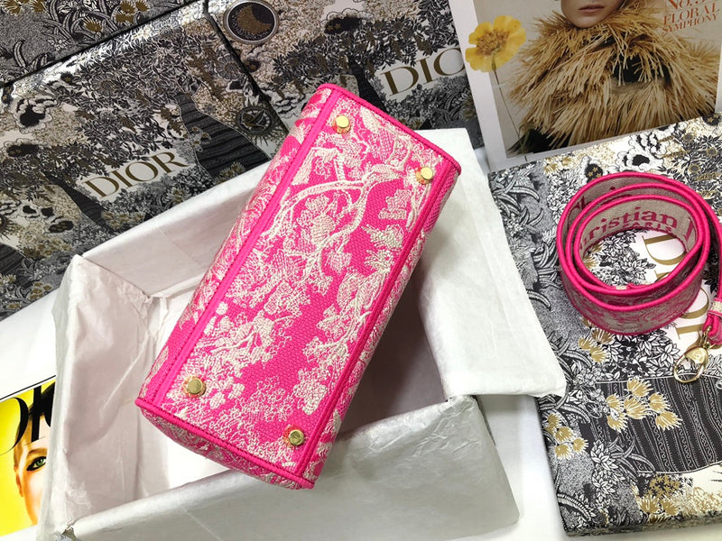 COZY BAGS - DOR Bags - 125
