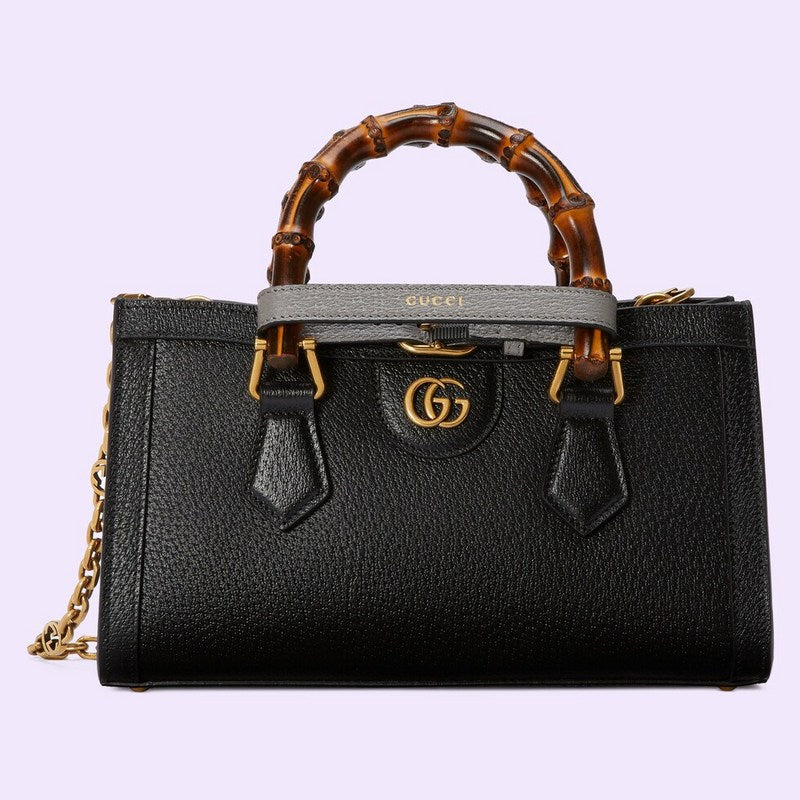 COZY BAGS - GUKI Women Bags - 463