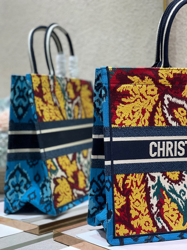 JB - DOR Lady Bags - 334
