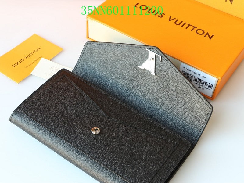 COZY BAGS - CHL Wallet - 495