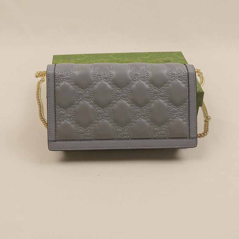 COZY BAGS - GUKI Bags - 501