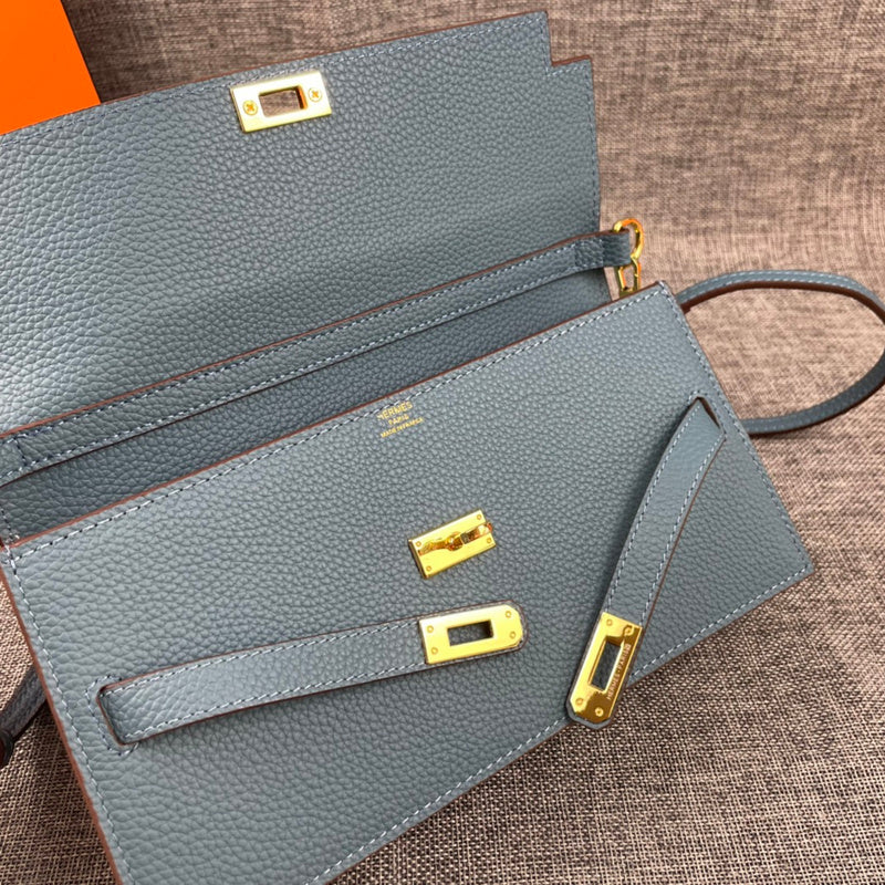 COZY BAGS - HMS Bags - 324