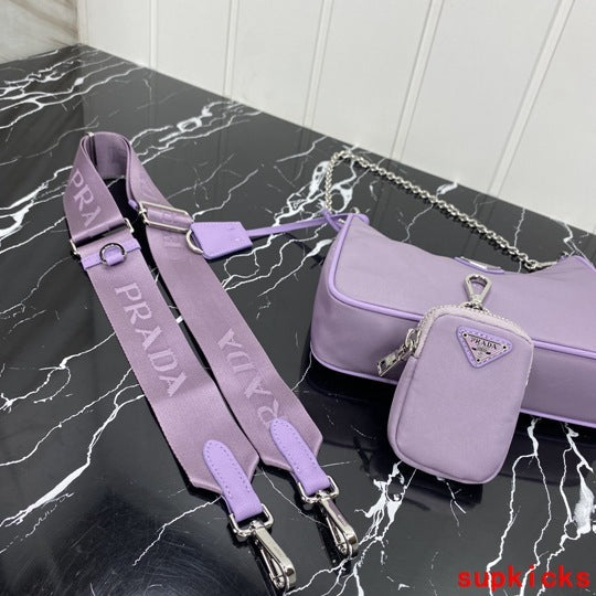 COZY BAGS - PD Women Bags - 131