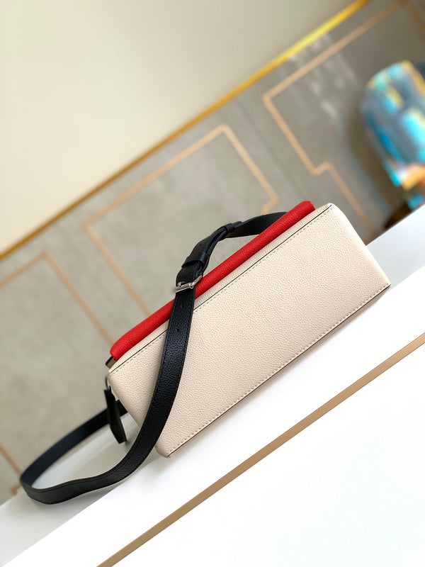 COZY BAGS - LOV Bags - 4471