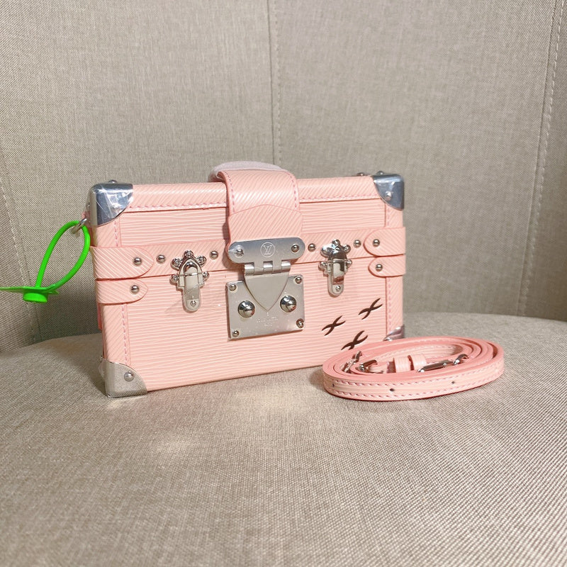 COZY BAGS - LOV Bags - 2040