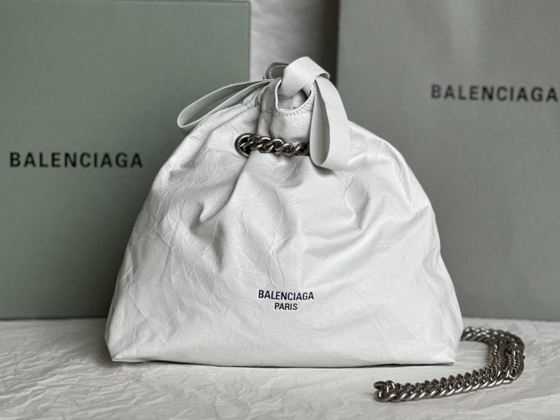 COZY BAGS - BG Bags - 488