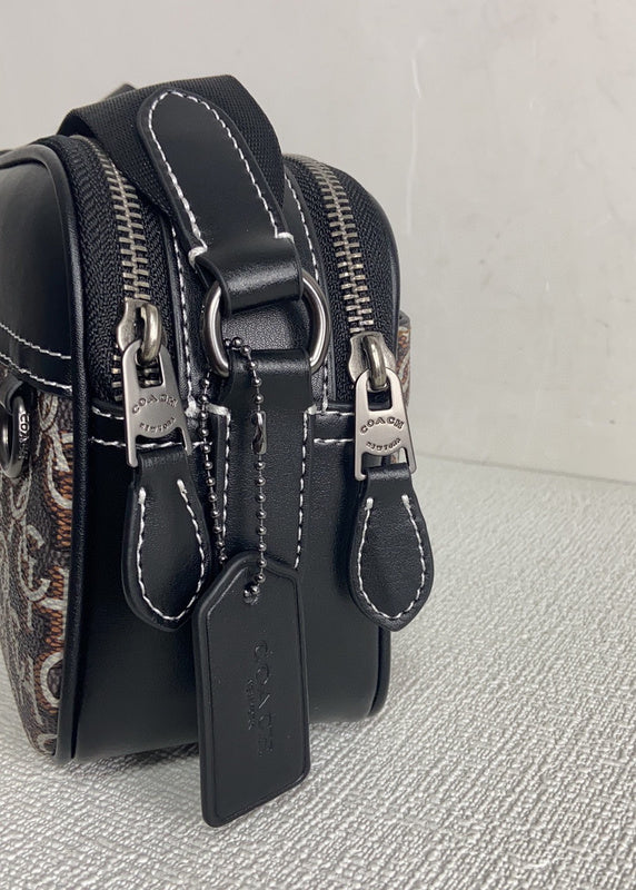 COZY - CAH Bags - 255
