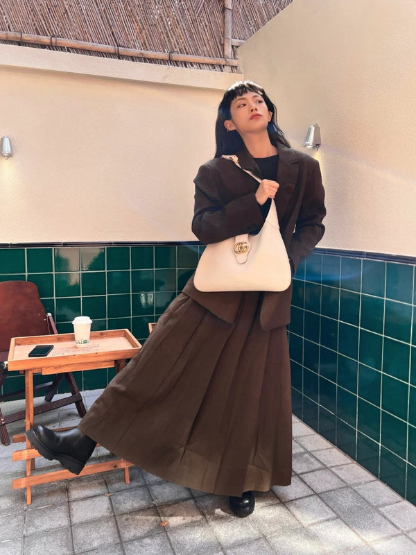 COZY BAGS - GUKI Women Bags - 711