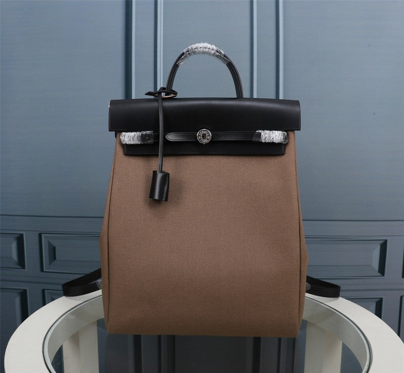 COZY BAGS - HMS Bags - 557