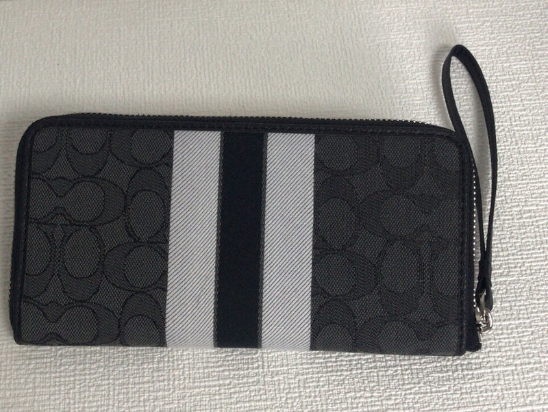 COZY BAGS - CAH Bags - 785