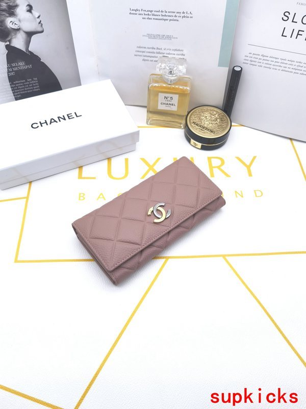 COZY BAGS - Mix Wallets - 631