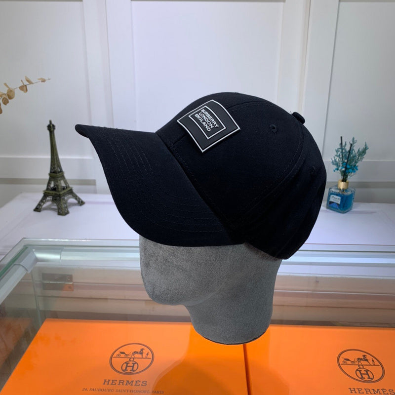 COZY BAGS - BOR Hats & Caps - 138