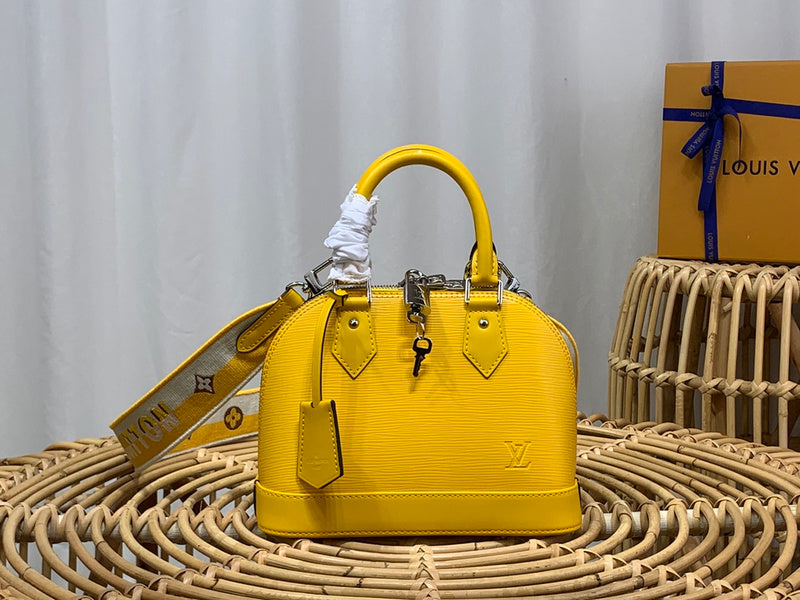 JB - LOV Lady Bags - 512