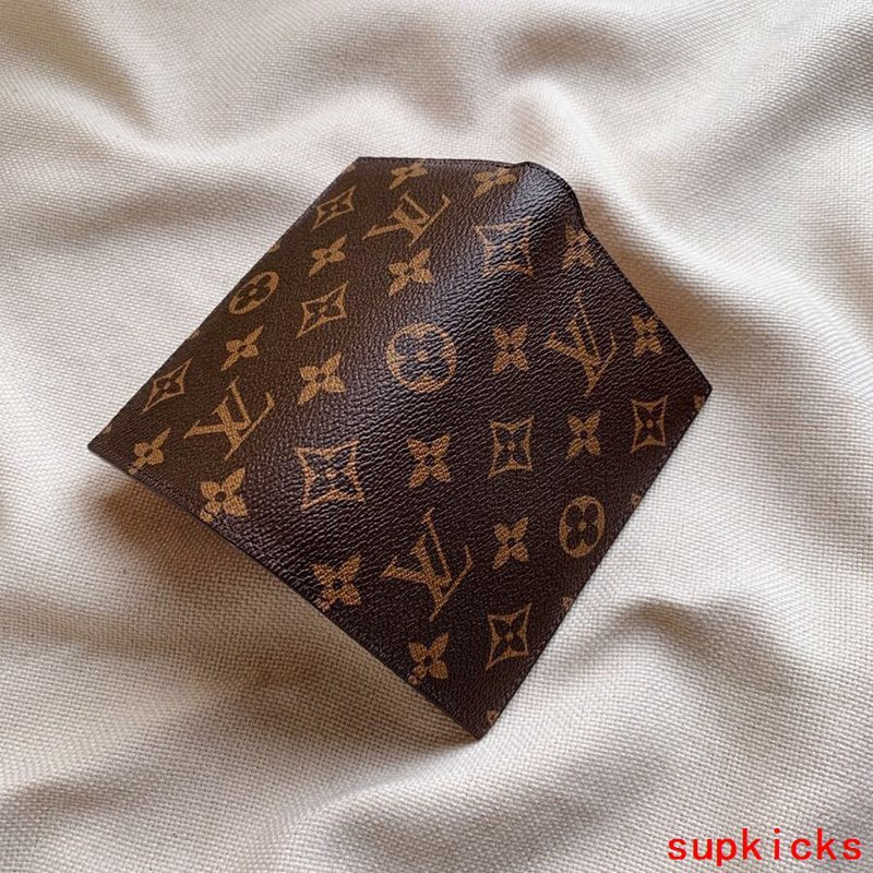 COZY BAGS - Mix Wallets - 343