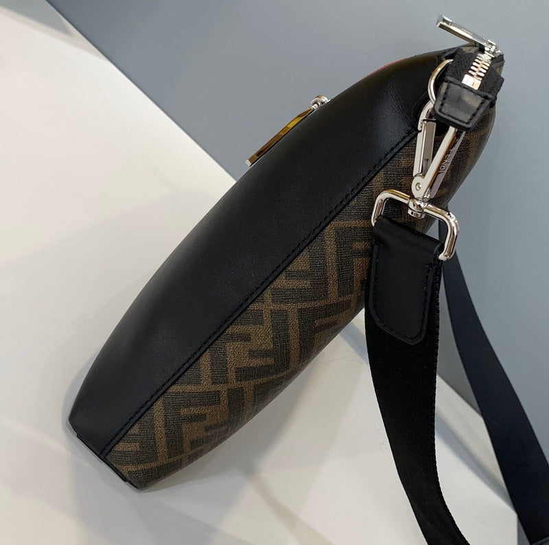 COZY BAGS - FDE Bags - 653