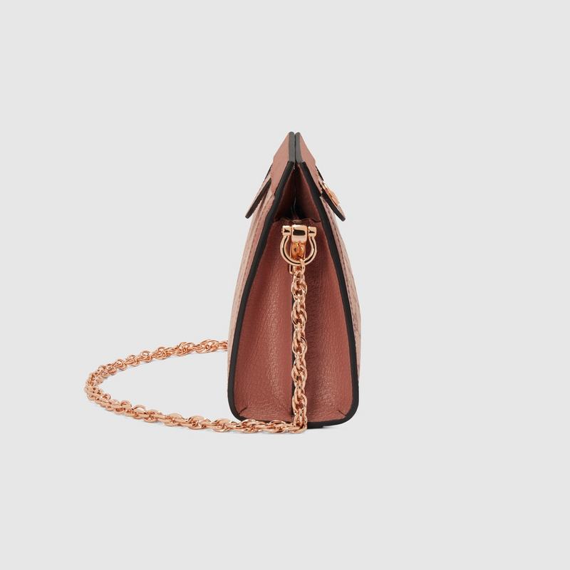 COZY - GUKI Women Bags - 193